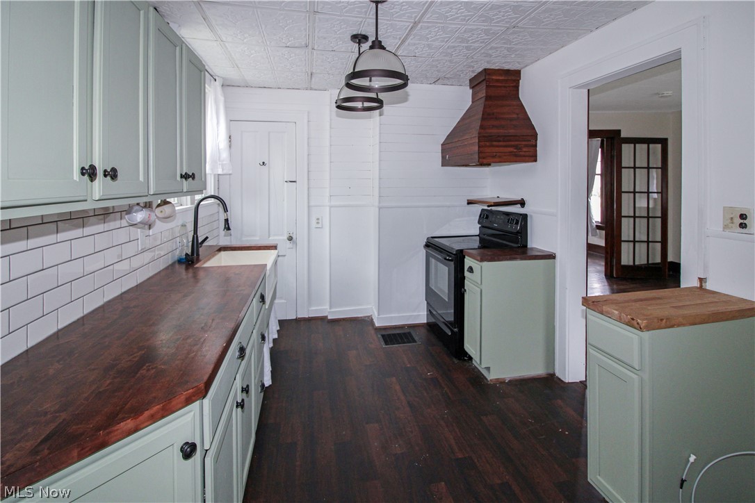 430 Vine Street Fremont OH 43420