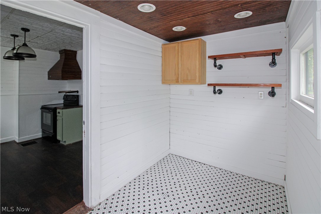 430 Vine Street Fremont OH 43420