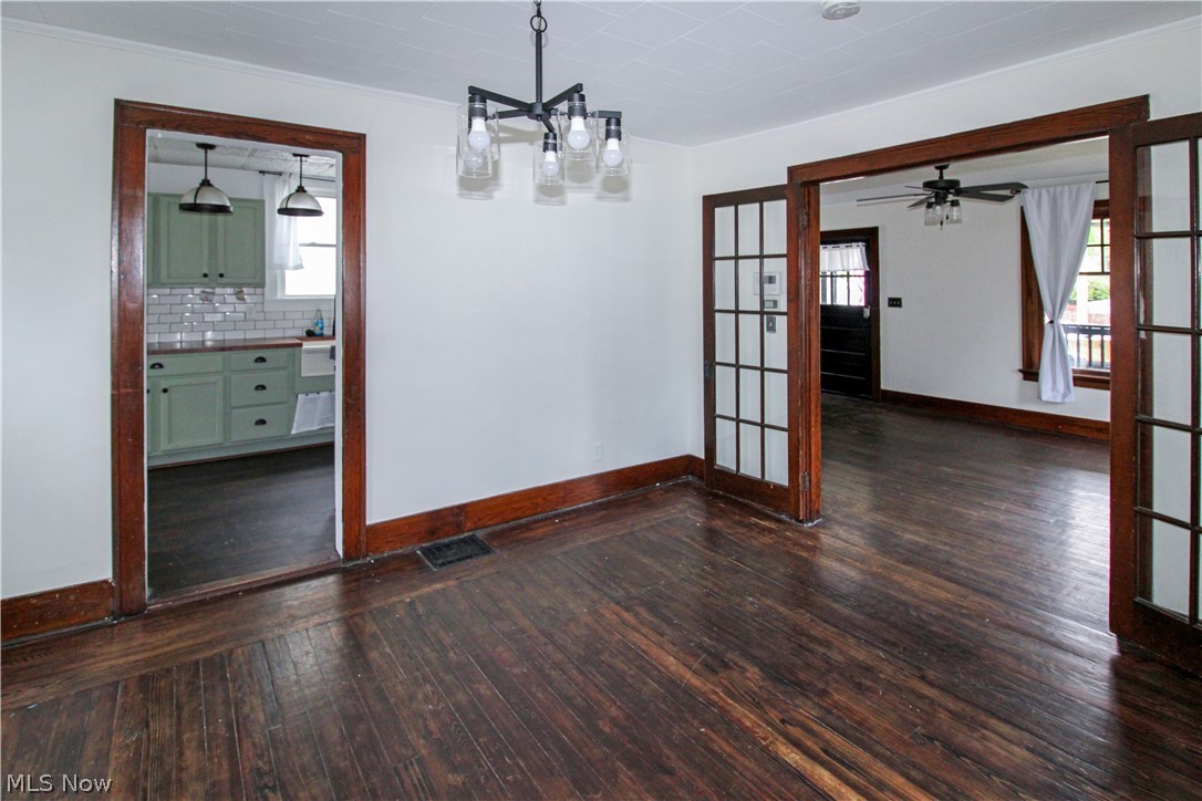 430 Vine Street Fremont OH 43420