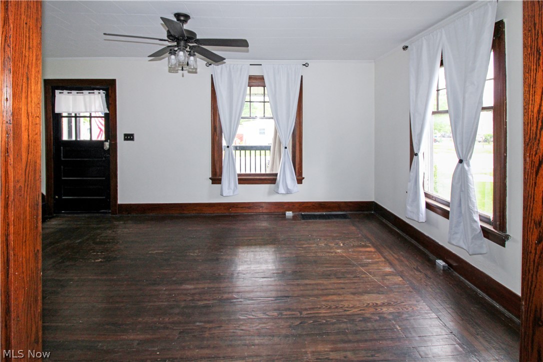 430 Vine Street Fremont OH 43420