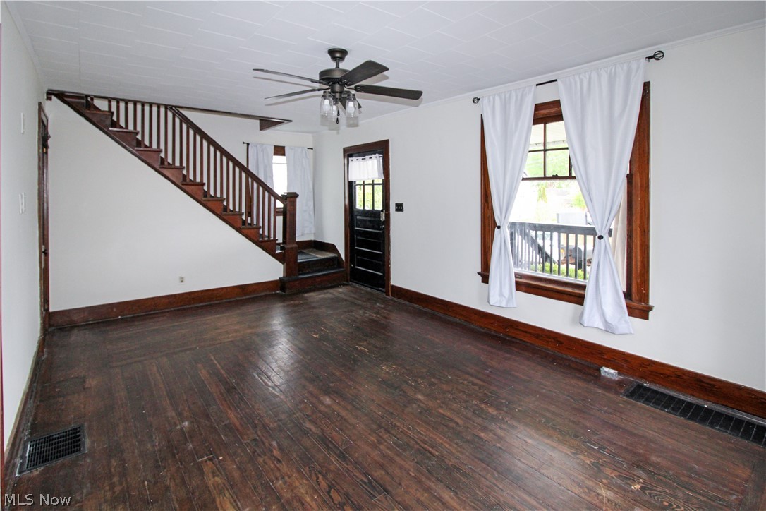 430 Vine Street Fremont OH 43420