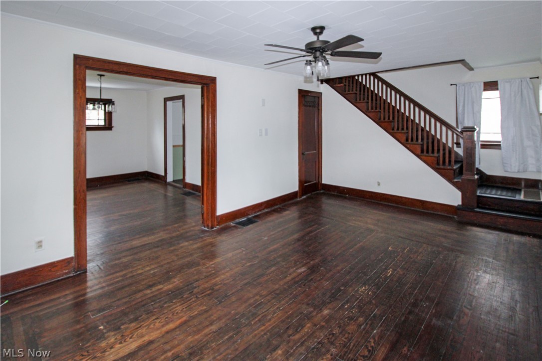 430 Vine Street Fremont OH 43420