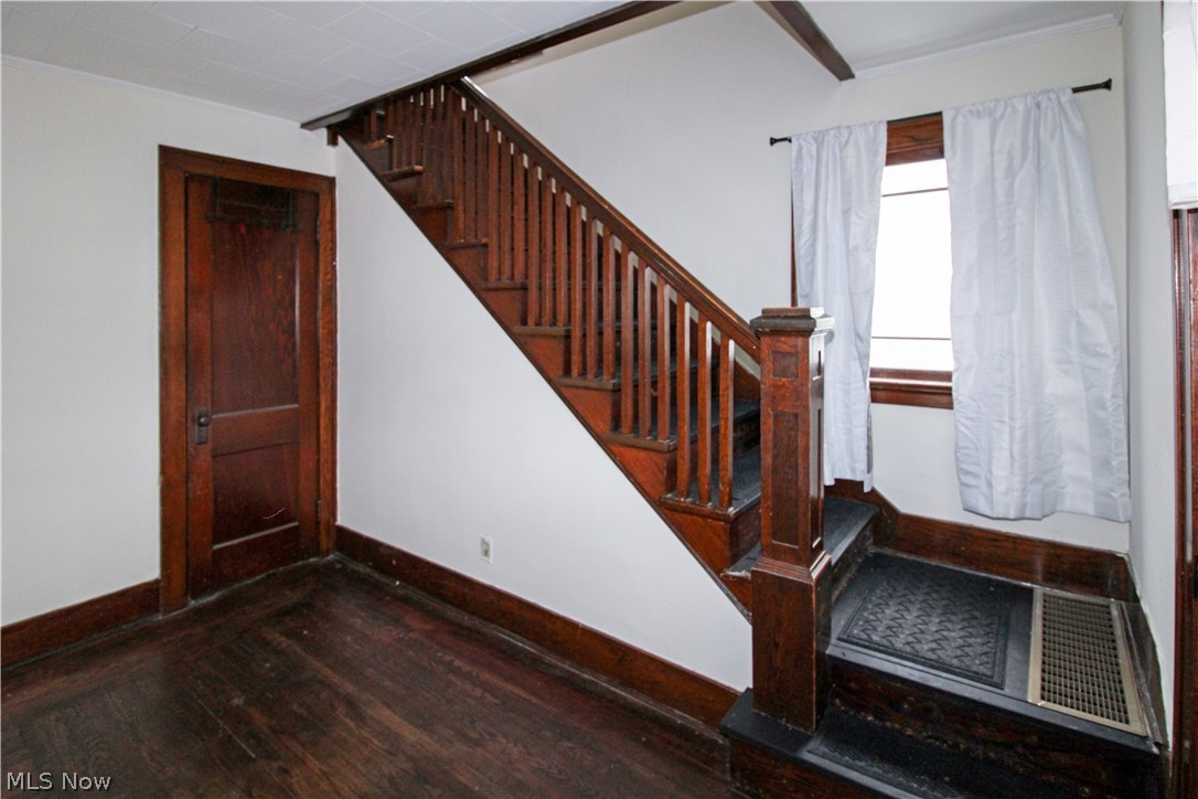 430 Vine Street Fremont OH 43420