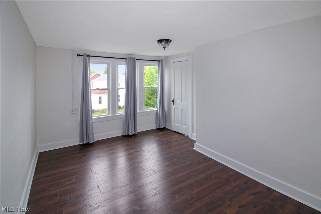 430 Vine Street Fremont OH 43420