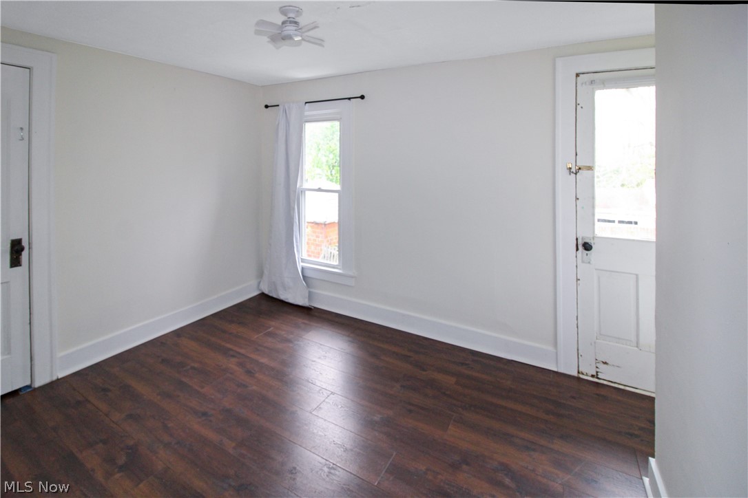 430 Vine Street Fremont OH 43420