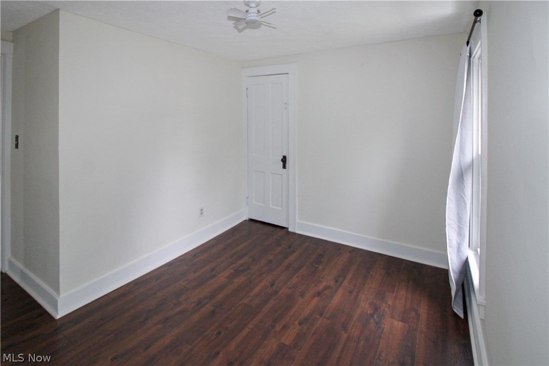 430 Vine Street Fremont OH 43420