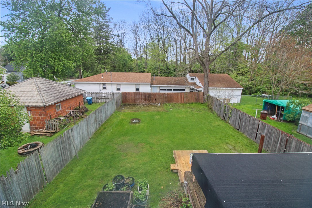 430 Vine Street Fremont OH 43420