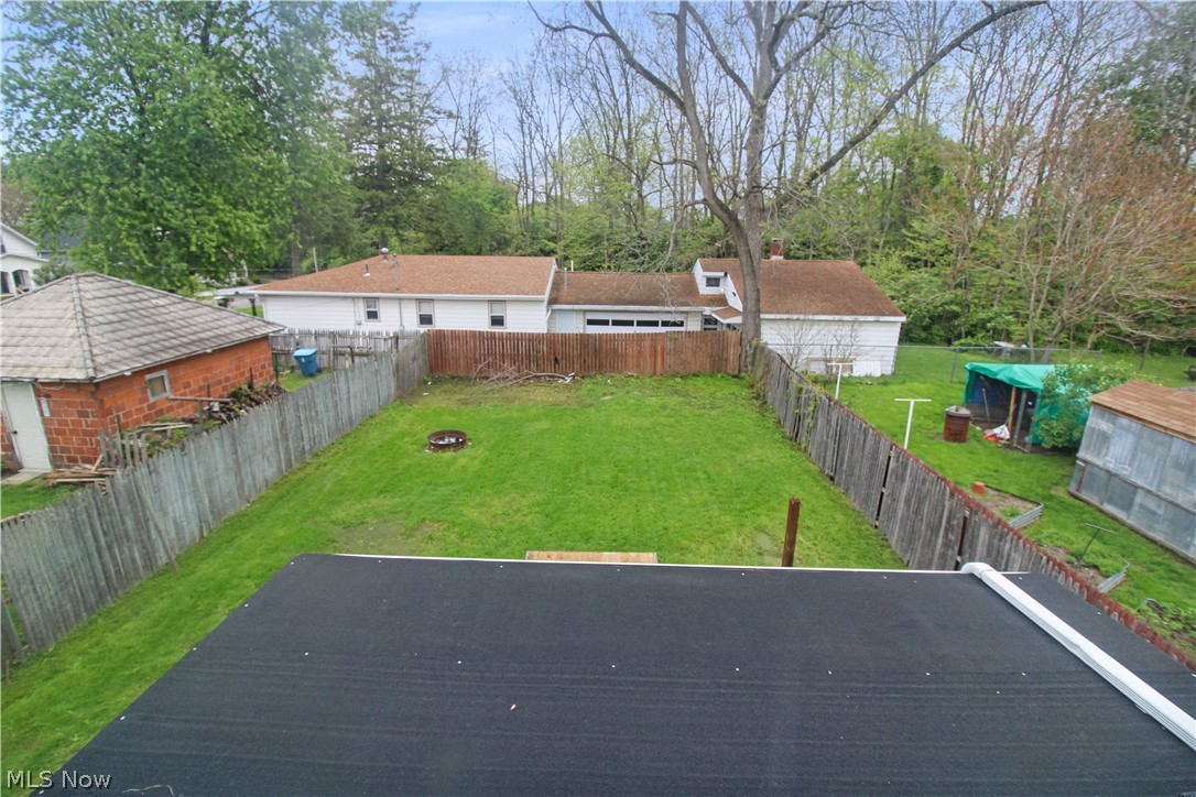 430 Vine Street Fremont OH 43420