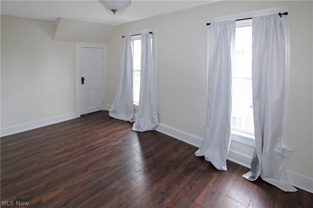 430 Vine Street Fremont OH 43420