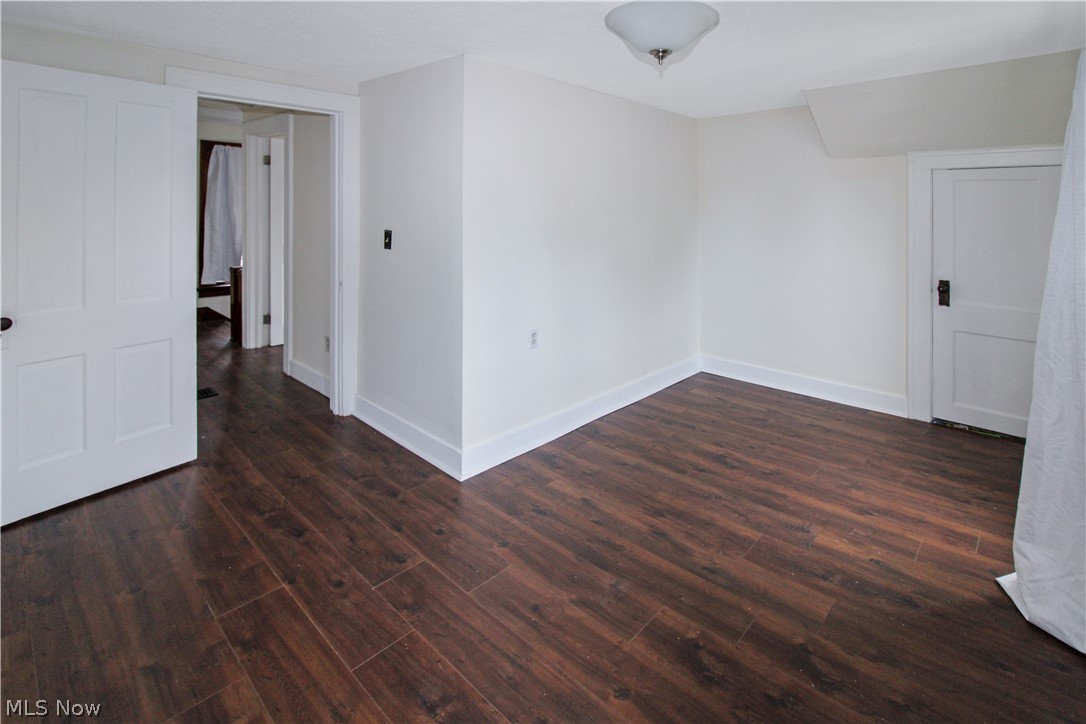 430 Vine Street Fremont OH 43420