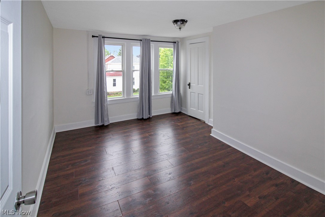 430 Vine Street Fremont OH 43420