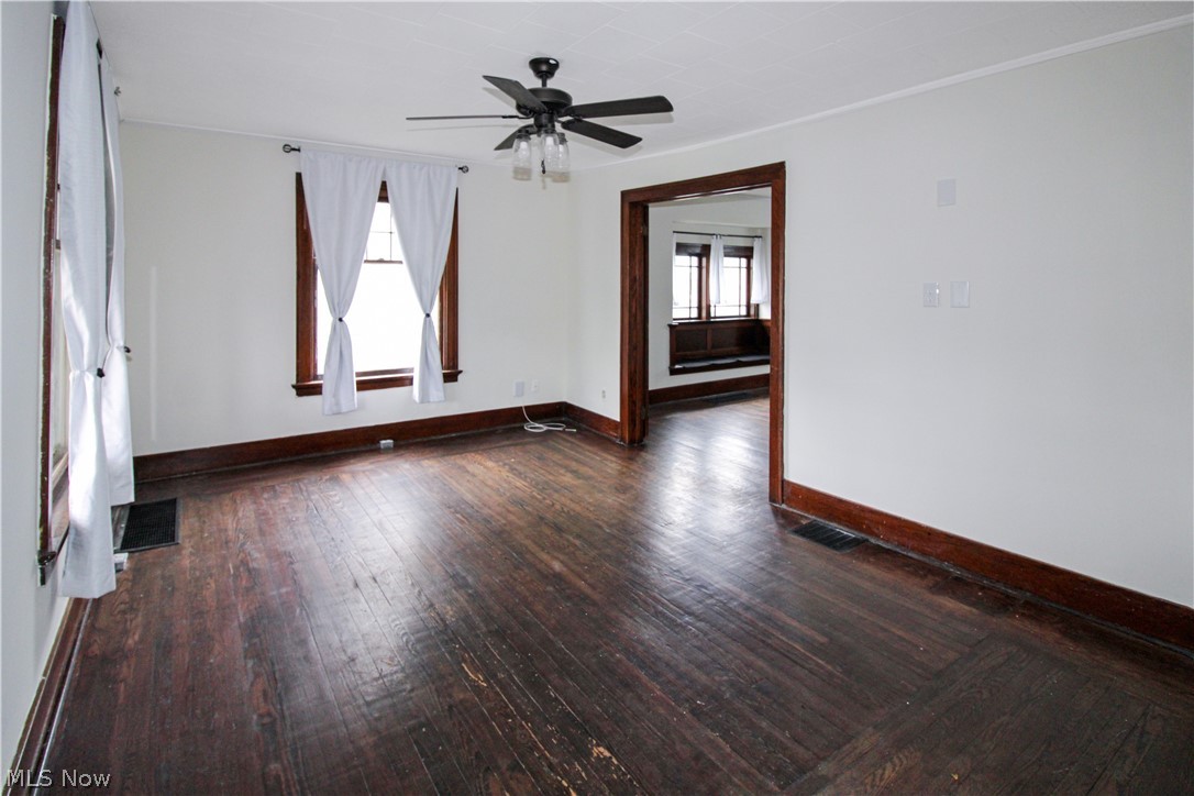 430 Vine Street Fremont OH 43420