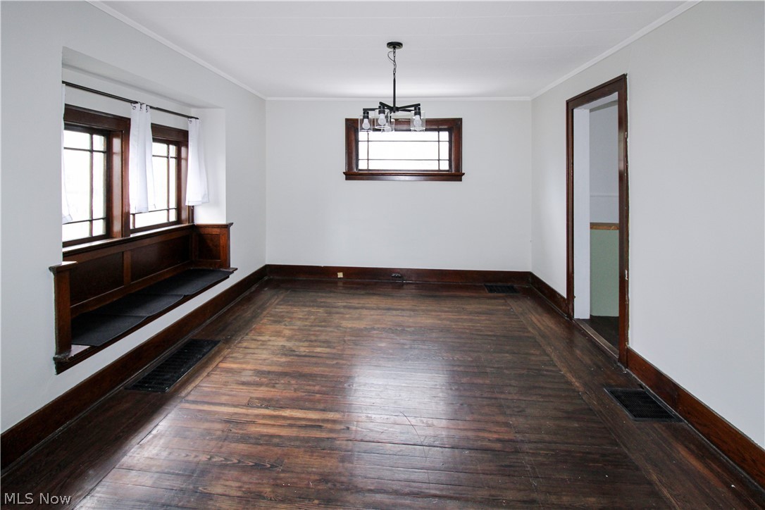 430 Vine Street Fremont OH 43420