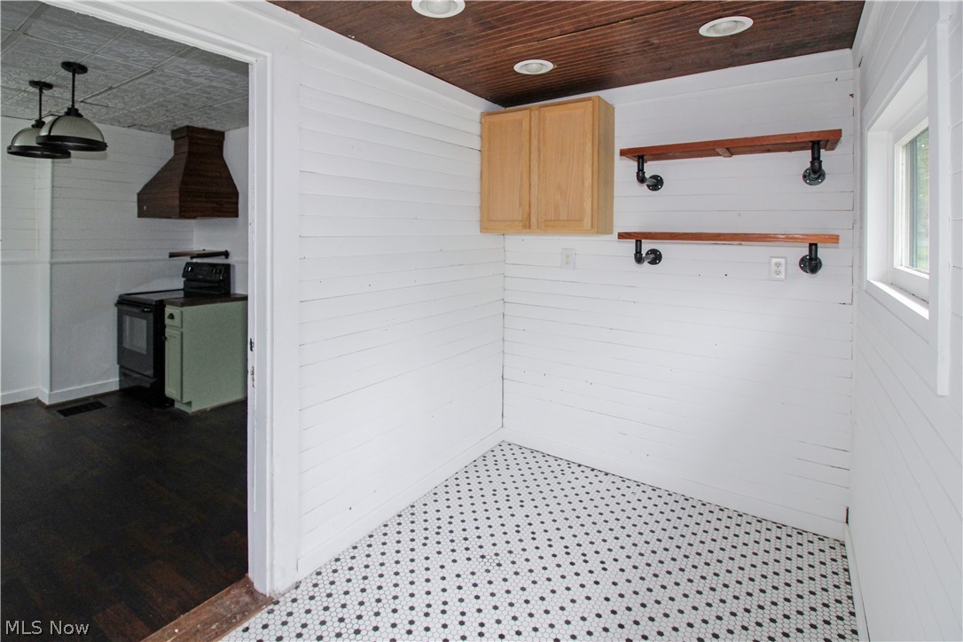 430 Vine Street Fremont OH 43420