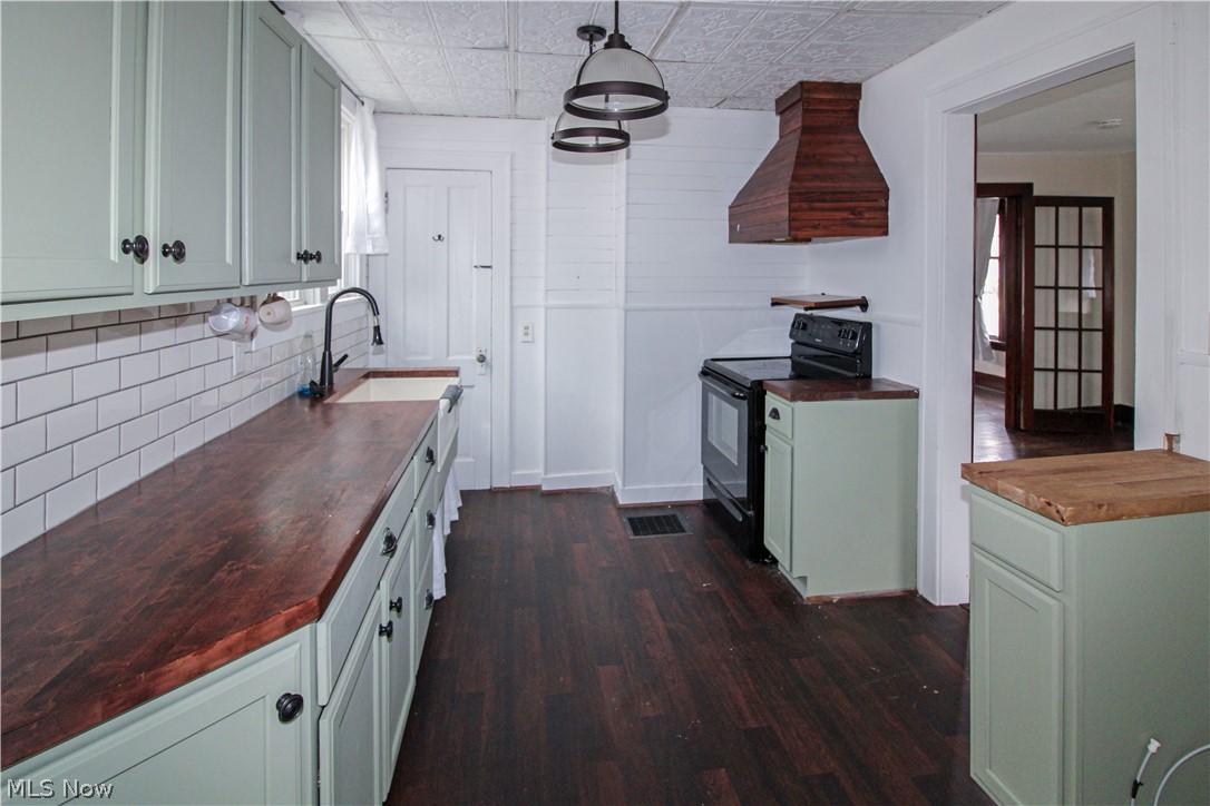 430 Vine Street Fremont OH 43420