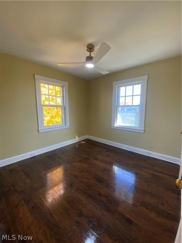 1726 Midland Avenue Youngstown OH 44509