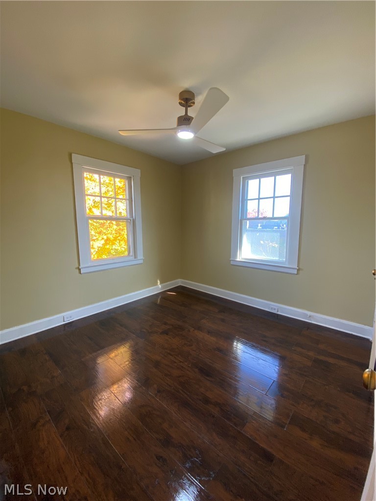 1726 Midland Avenue Youngstown OH 44509