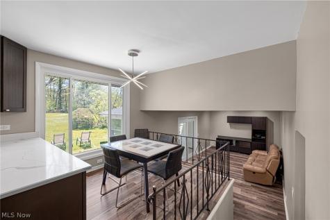 34600 W Sharondale Drive Solon OH 44139