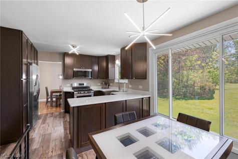 34600 W Sharondale Drive Solon OH 44139