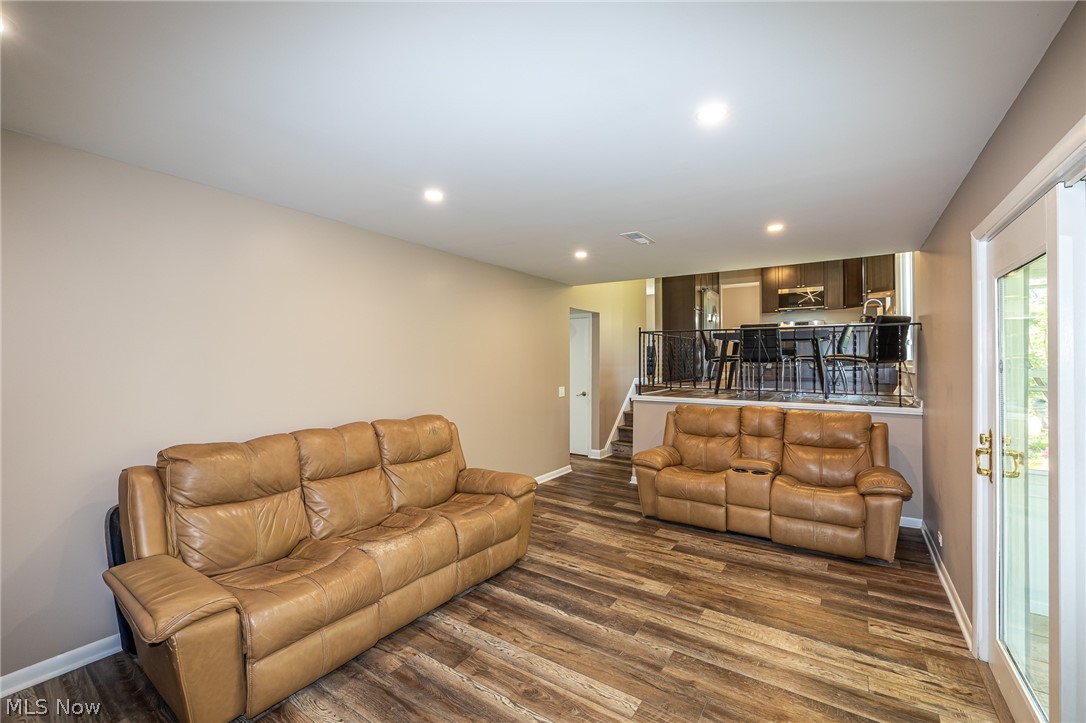 34600 W Sharondale Drive Solon OH 44139