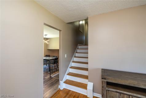 34600 W Sharondale Drive Solon OH 44139