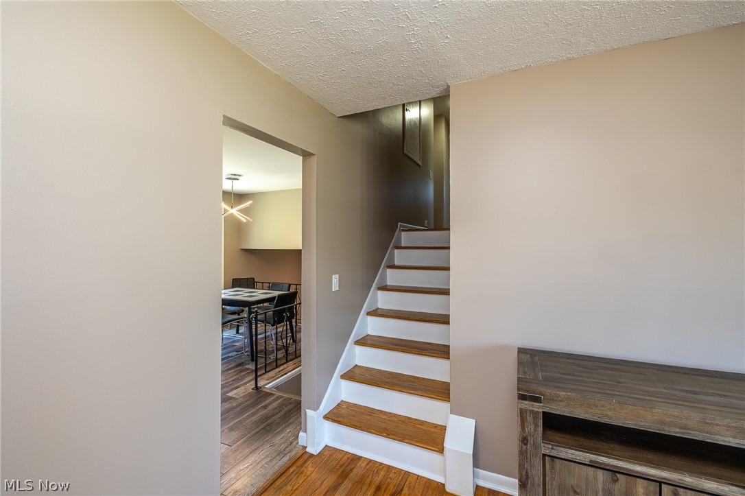 34600 W Sharondale Drive Solon OH 44139