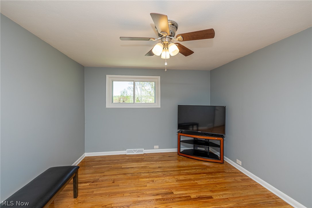34600 W Sharondale Drive Solon OH 44139