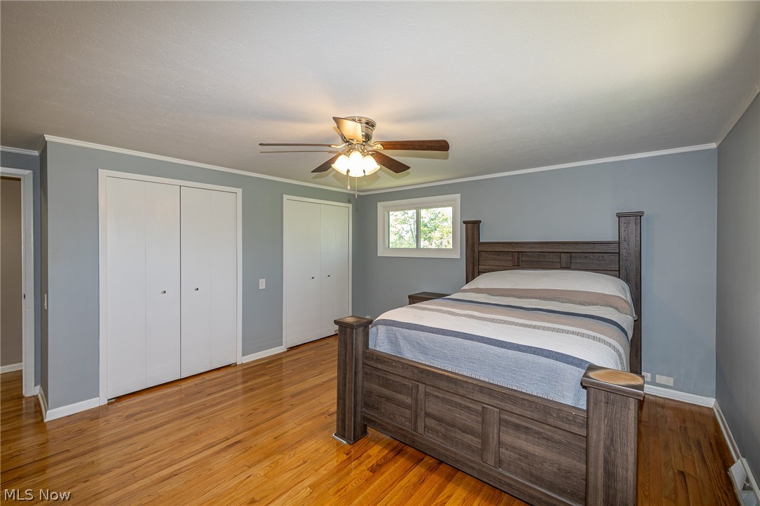 34600 W Sharondale Drive Solon OH 44139