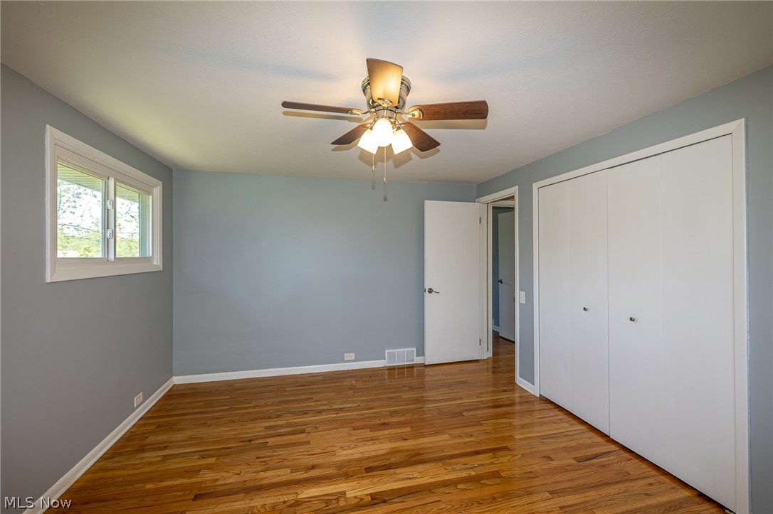 34600 W Sharondale Drive Solon OH 44139