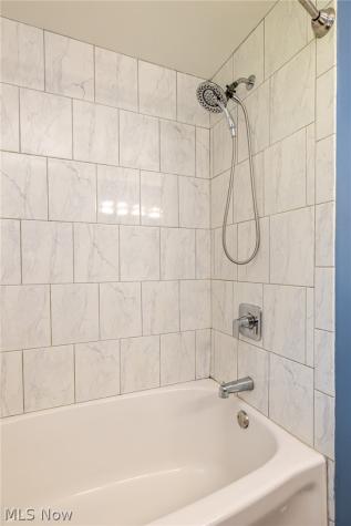 34600 W Sharondale Drive Solon OH 44139