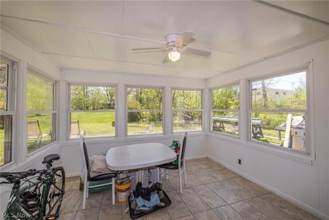 34600 W Sharondale Drive Solon OH 44139