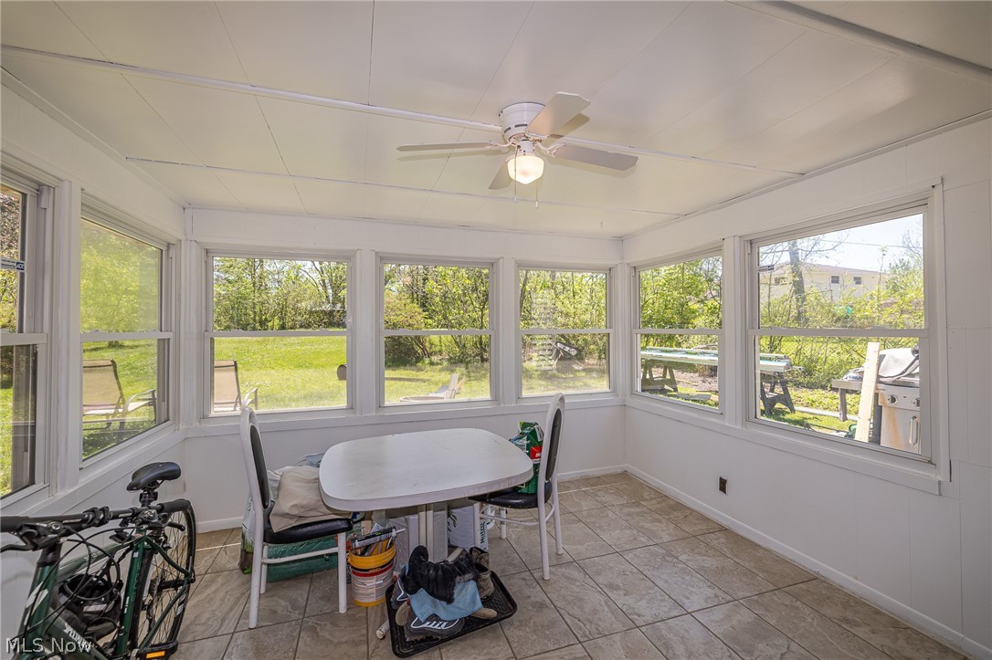 34600 W Sharondale Drive Solon OH 44139