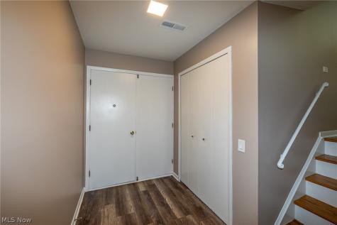 34600 W Sharondale Drive Solon OH 44139