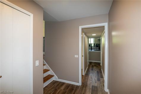 34600 W Sharondale Drive Solon OH 44139