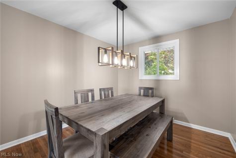 34600 W Sharondale Drive Solon OH 44139