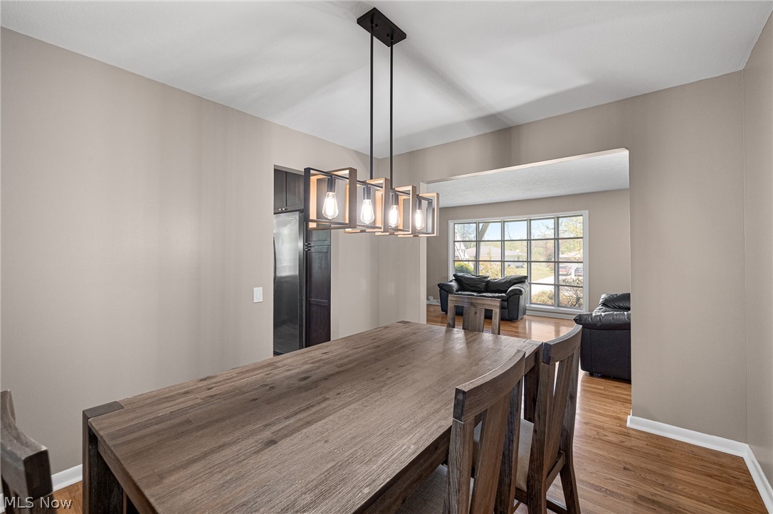 34600 W Sharondale Drive Solon OH 44139