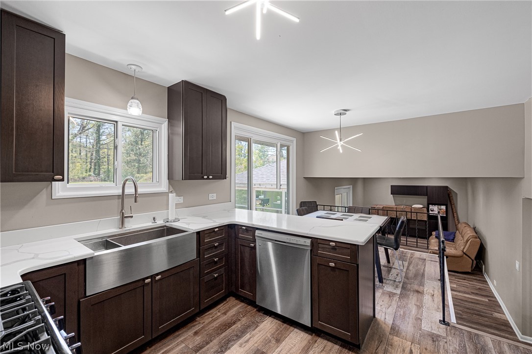 34600 W Sharondale Drive Solon OH 44139