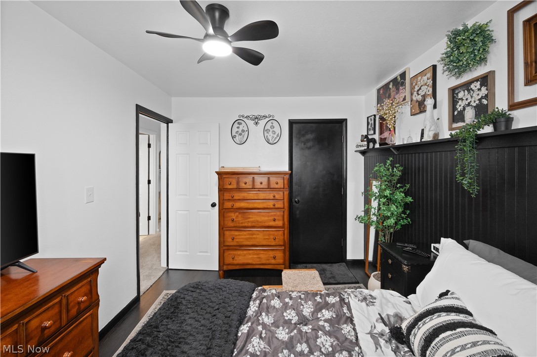 2506 Valley View Drive Belpre OH 45714