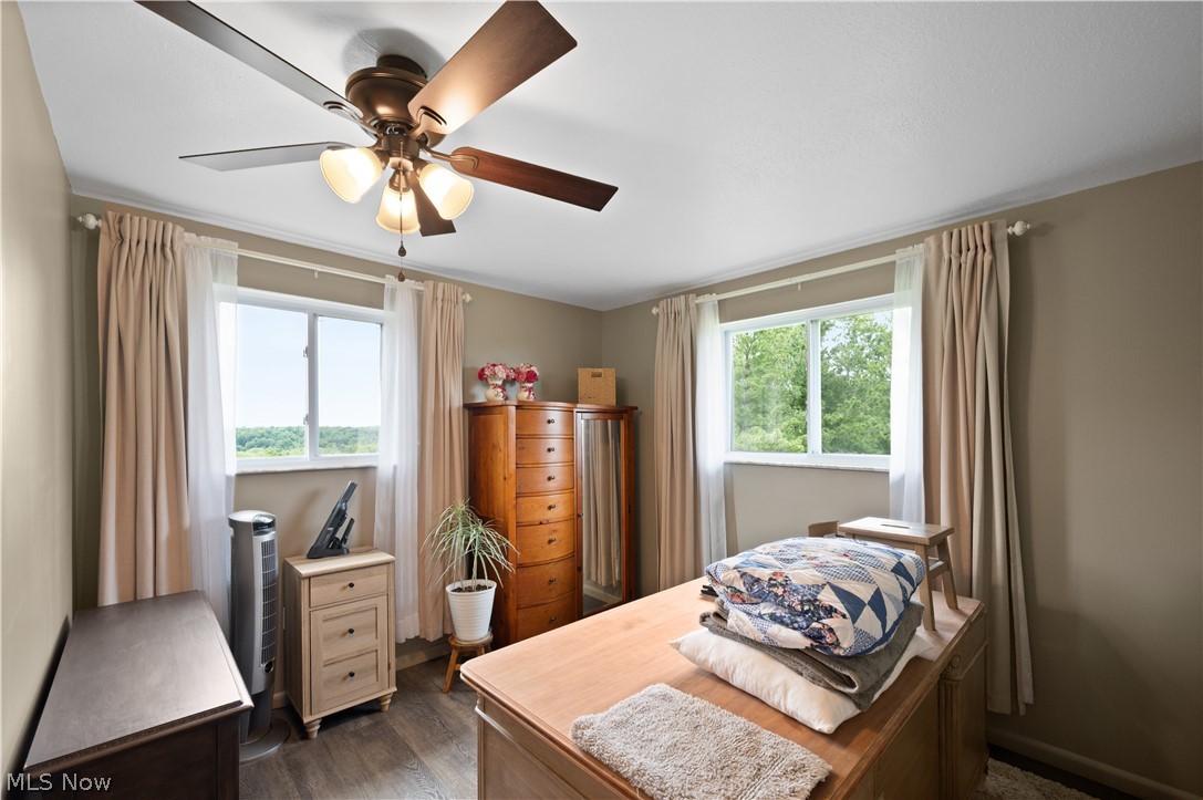 2506 Valley View Drive Belpre OH 45714