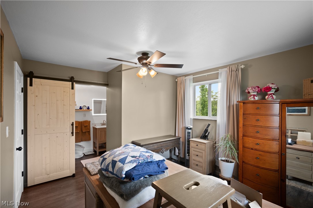 2506 Valley View Drive Belpre OH 45714