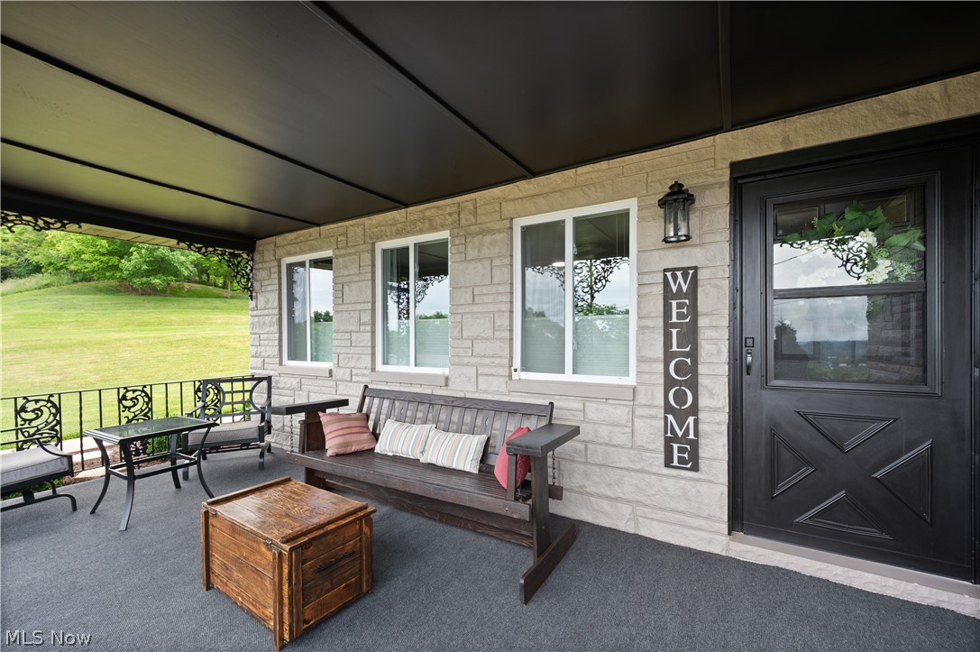 2506 Valley View Drive Belpre OH 45714