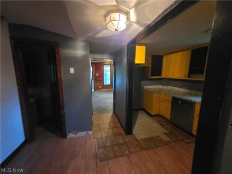 419 Barker Street Wellington OH 44090