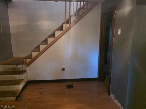 419 Barker Street Wellington OH 44090