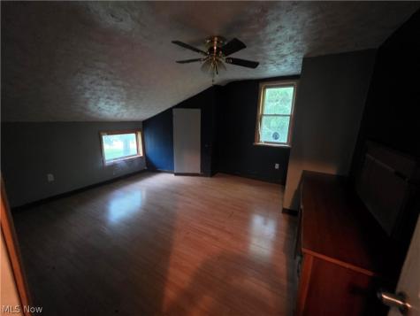 419 Barker Street Wellington OH 44090