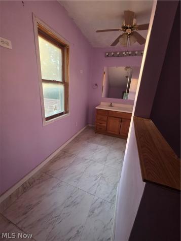419 Barker Street Wellington OH 44090