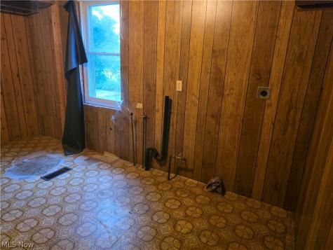 419 Barker Street Wellington OH 44090