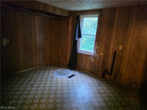 419 Barker Street Wellington OH 44090