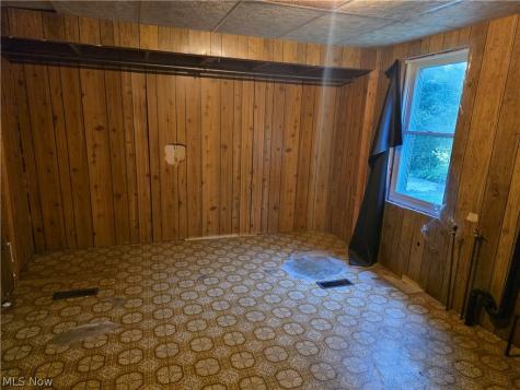 419 Barker Street Wellington OH 44090