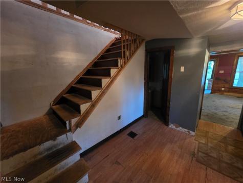 419 Barker Street Wellington OH 44090