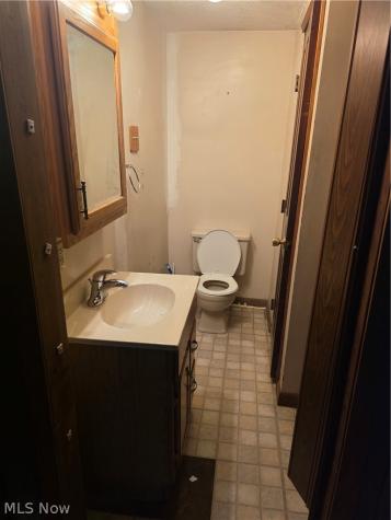 419 Barker Street Wellington OH 44090